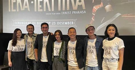 FiLm SeMi JaV reconnect lampu gym ryan garcia dengan hero baru teka-teki image 2
