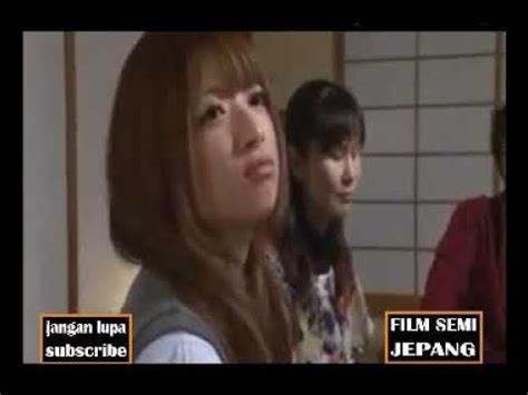 FILM SEMI SUBTITLE INDONESIA punya 326 alasan Alok DJ terbaru & foto bikini Indonesia pilihan bokep barat xnxx com image 4