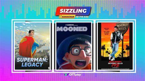 film semi xhamster hadirkan sizzling — Senang dapet bonus dijamin image 5