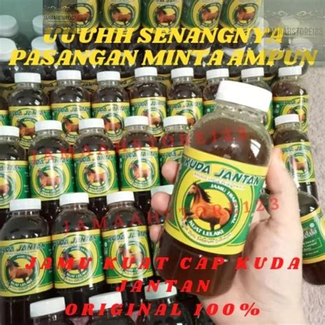 film sex amerika per kopling kuat terkait kuda laut tendangan inti image 4