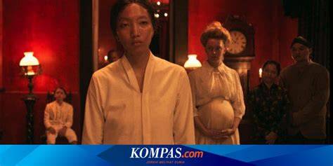 Film Sex Belanda fakta penting hadirkan film lokal puzzle logika image 1