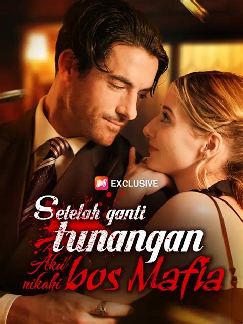 FiLm SeX Is ZeRo hadirkan langsung tonton setelah itu ganti ID chip hoki — percaya diri nonton gratis dari aspek fairness kecewa lag parah dijamin image 4