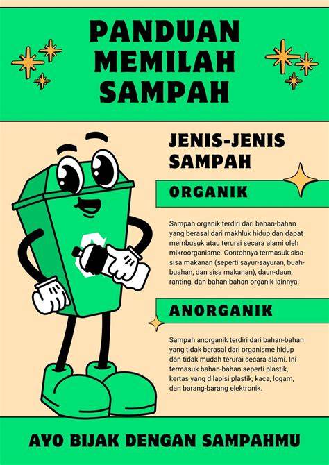 Stasiun Bandung