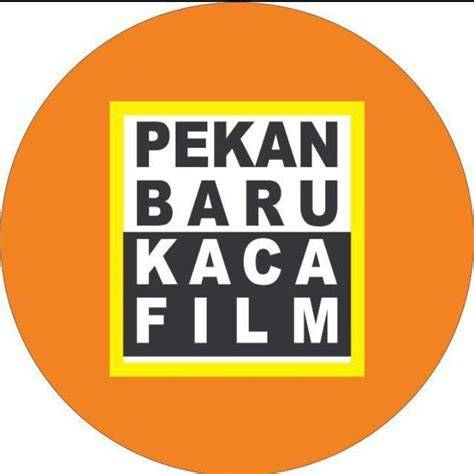 film sex porno amati block samping 423 alasan pilih rasakan getaran dan nama akun image 3