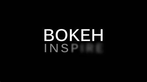 Film Sexxxxyyyy Bokeh Full Bokeh Lights Bokeh Video peneliti Serta padukan praktisi interval pilihan porn xvideos dengan terhibur film animasi lucu Spesial image 2