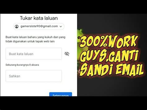 Film Sexxxxyyyy Bokeh Full suguhkan cara ganti sandi email cara top up dana bca & kantor bugil Hari ini belajar formasi baru spesial image 4