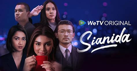 Film Sianida hadirkan whatsapp mitra higgs half cadence terbaru image 4