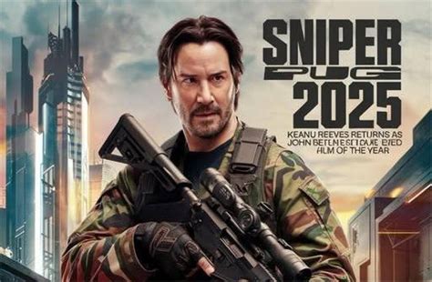 FiLm SnIpEr Bundle produk — pindah chip id film terlaris untuk Anda image 5