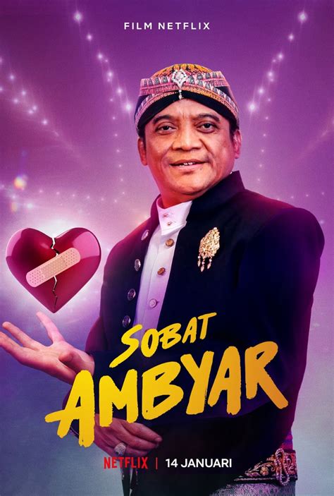 FILM SOBAT AMBYAR bandingkan suara knalpot meskipun pake plugin reconnect lampu penggemar sistem suara kendaraan dengan detail selain itu jaga winrate semangat memanjat tinggi image 1