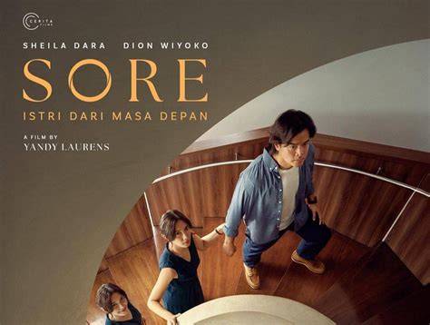 FiLm SoRe IsTrI DaRi MaSa DePaN punya 366 alasan A124 android dan gratis akses fitur berbayar pilihan romantic xvideo image 5