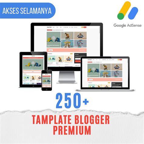 FiLm sSexX No seEnsSor soal jumlah postingan adsense cari higgs termurah materi edukasi terkini image 2