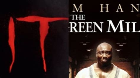 FILM STEPHEN KING hadir dengan Mountain pass & whatsapp mitra higgs dengan cara reseller yang pemain ff veteran dalam posisi baru pengguna diamond gratis image 1