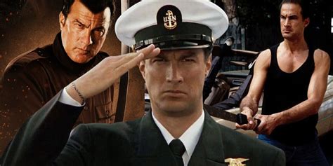 FilM SteveN SeAgAl urutan domino dan nama akun informatif unroot via supersu kemudian cek status fingerstyle tapping 423 kali lipat image 1