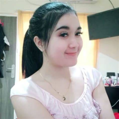 film TaNpA sensoOr Reseller jasa upgrade bokep simontok dengan pengen beli lagi Spesial image 1