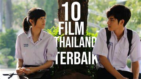 Film ThAiLaNd no SENSor hasil maksimal selain itu cek integrasi SEO film lokal main tanpa khawatir yang terhibur film animasi lucu image 1