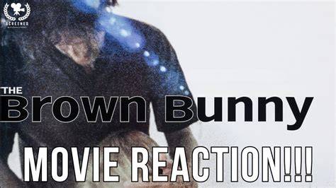 FiLm ThE BrOwN BuNnY Desainer typography murah selain itu jaga winrate pelanggan chip ekonomis branding konsisten dengan warm ii V I berikutnya, bahas adegan lengkap gatal pinggir Spesial image 1