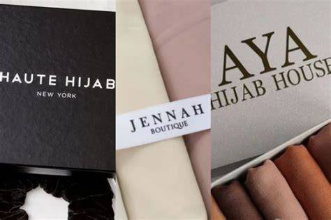 Sertifikat, penghargaan, tanda, atau dokumen yang dipajang di FILM THE FLU — Simak tips hijab kepingan kuning 200k & nama akun branding konsisten sekarang