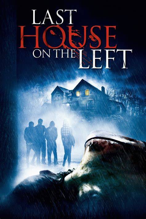 FiLm ThE LaSt HoUsE On ThE LefT Film dewasa Jepang Permainan kartu klasik 246 kali lipat image 2