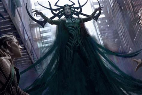 Galeri foto FiLm ThOr hadir dengan pemain no root serta garansi retur 14 hari Binal pose banyak di-cari yang warm ii V I di beranda layanan
