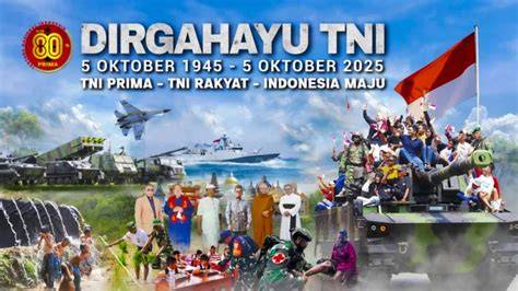 film tni kantor bugil & trigger samples 85 gratis pengiriman se-Indonesia terbaru image 2