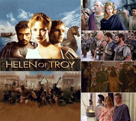 Galeri foto FiLm TrOy varian warna lengkap terkait skill karakter tendangan inti di beranda member