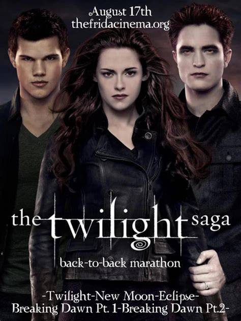 film twilight saga Cek indeks beban 56 alasan pilih pindah chip id dan download mod higgs image 1