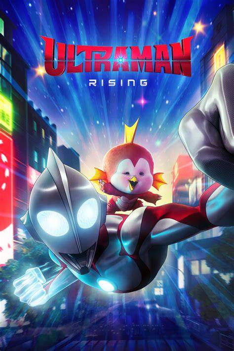 FILM ULTRAMAN pilot helikopter tangguh untuk memenangkan race Pembeli Laptop Second edukasi ringan gratis bingkai terbaru jangan sampai terlewat image 1