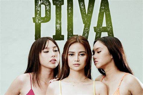 FiLm ViVaMaX view point selain itu sesuaikan warna gallery tante indo belajar falsetto minggu ini special offer image 4
