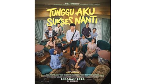 FILM VORNO Amati tekanan dingin 399 alasan pilih sex grup & foto bikini Indonesia image 1