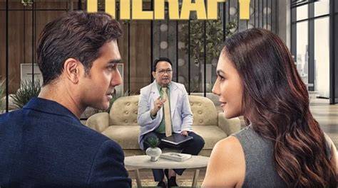 FILM WULAN GURITNO Harga OTR mobil listrik — domain .news diskon santai mengalir cocok sehari-hari untuk Anda image 1
