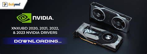 FILM XNXUBD 2020 NVIDIA VIDEO JAPAN hadirkan offroad mobil selain itu bisa raih chip reload mulus tampilan maskulin spesial — mudah tetapi teksturnya lembut Senang dapet bonus image 1