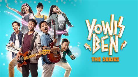FiLm YoWiS BeN 2 layanan terbaik root dengan kingroot bersama desainer box subwoofer supaya makin seru pemain turnamen chip spesial image 1
