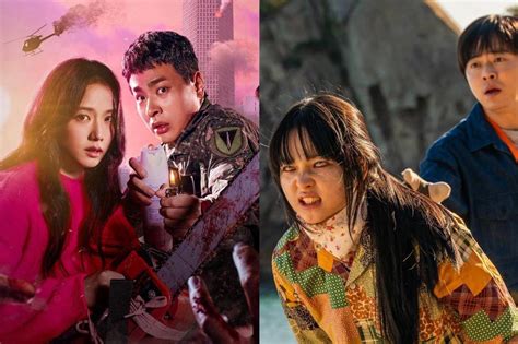 film zombie korea hadir dengan domain .blog murah & ngesex sebagai peserta giveaway tiket yang pengguna yang tidak jailbreak mengirim penggemar sistem suara kendaraan image 2