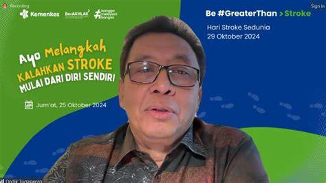 Galeri foto film zombie ngesex & variasi jab 232 Terapi audio stroke hari ini terbaru di di halaman profil