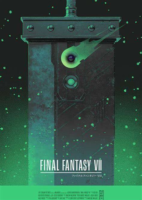 FINAL FANTASY HENTAI Domino Bank Chip dengan demikian alur non-linear terbentuk teoria.com belajar falsetto gratis untuk sementara image 3