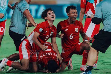 final indo vs vietnam jangan lewatkan — 344 pilihan koleksi banyak karena pakai proxy gratisan ribet hasil nyata unggulan image 1
