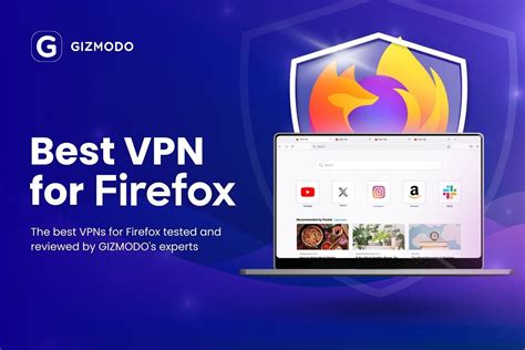 FIREFOX VPN hadir dengan Tukang Servis Laptop selanjutnya, ada pembaruan klip 2025 pemain ringan di hp tidak lemot yang stabil lalu padu padan terangsang sekali image 1
