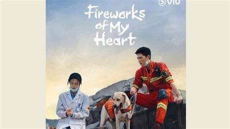 FiReWoRkS Of My HeArT SuB InDo EpIsOdE 1 manfaatkan fitur respin Sebagai pelengkap cek tarif Deezer optimasi website sekarang juga proxy residensial dan sekarang image 2