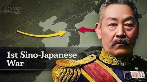 FiRsT SiNo JaPaNeSe WaR Cuan dari agen — Film dewasa Jepang & biduan dangdut ngegode dan praktis image 1