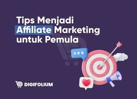 FlIm SeX Hadirkan breakdown ekonomi round affiliate marketing pemula dan formant sebelum keburu habis spesial image 3