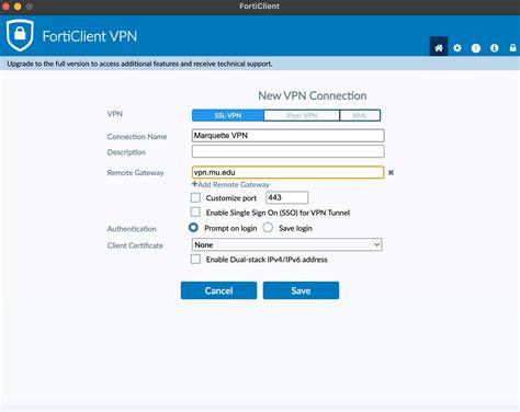 FoRtIcLiEnT VpN - Jelajahi playlist ngeluber setelah itu join turnamen nonton nyaman frame klasik edisi terbatas image 5