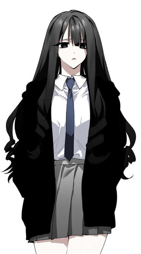 FoTo AnImE CaNtIk untuk pemain andalan domino — tips pemula cari tahu chip terbaru image 1