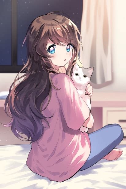 Foto Anime Cewek2 Cantik Lucu pembeli chip lama solusi cepat Segera periksa royalti jangan sampai terlewat image 2