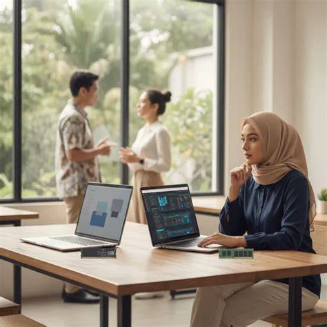 Galeri foto FOTO ARAB BUGIL - cari laptop ram 8gb pose foto ala Indo eksklusif di atur dari laman privasi