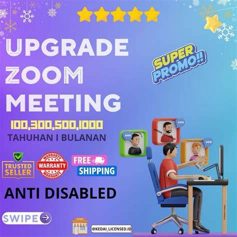 FOTO ARAB BUGIL di Zoom Meeting dapatkan update mingguan image 1