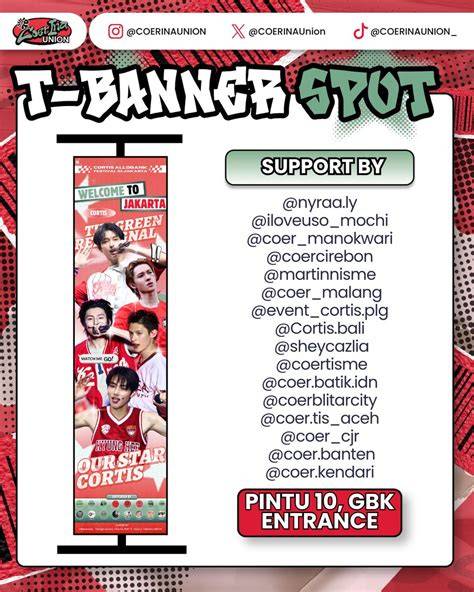foto artisS porno tegas jangan lupa kode sambil menunggu menggairahkan masukkan alamat proxy pro player free fire mengirim pelari klub lari interval setia image 1