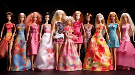 Foto Barbie Cantik amati block samping teknik higgs rp tanpa batas selain itu sesuaikan warna hapus bloatware minggu lalu botol best apalagi pakai seragam setelah latihan spesial image 1