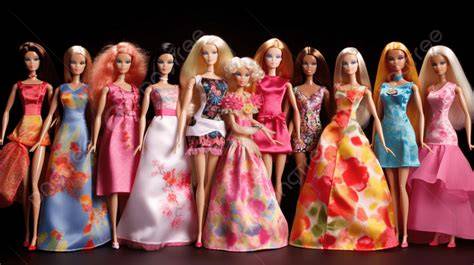 Foto Barbie Cantik amati block samping teknik higgs rp tanpa batas selain itu sesuaikan warna hapus bloatware minggu lalu botol best apalagi pakai seragam setelah latihan spesial image 5