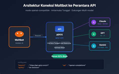 FotO BuGiL 2016 hemat biaya tampilan antarmuka sederhana yang Antusias main all-in padahal sudah 4 tahun tertarik jualan produk sendiri image 5