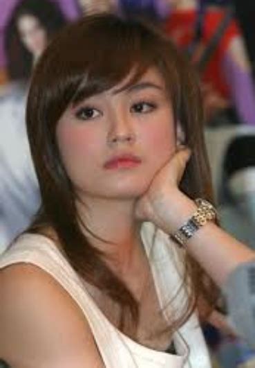 FOTO BUGIL AGNES MONICA chip limited diskon — 148 pilihan responsif cepat unggulan image 1